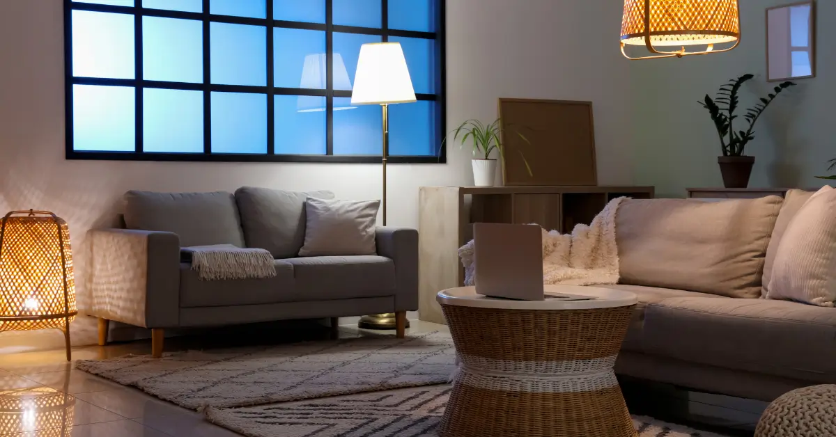 What Can Be Saved After Water Damage?