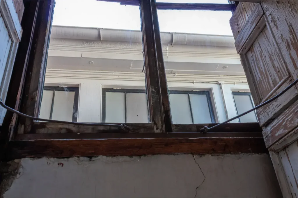 water damage restoration in solana beach