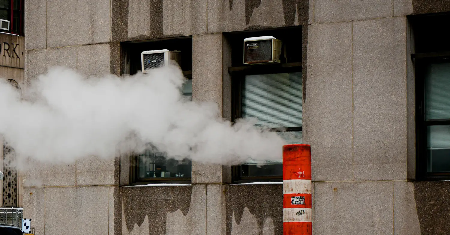 apartment fire san diego