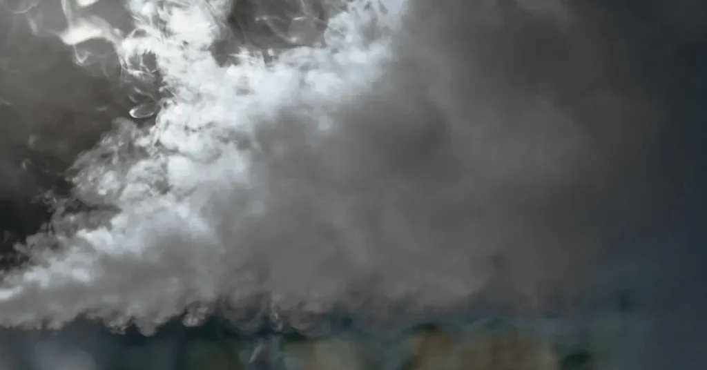 fire and smoke removal contractors san diego