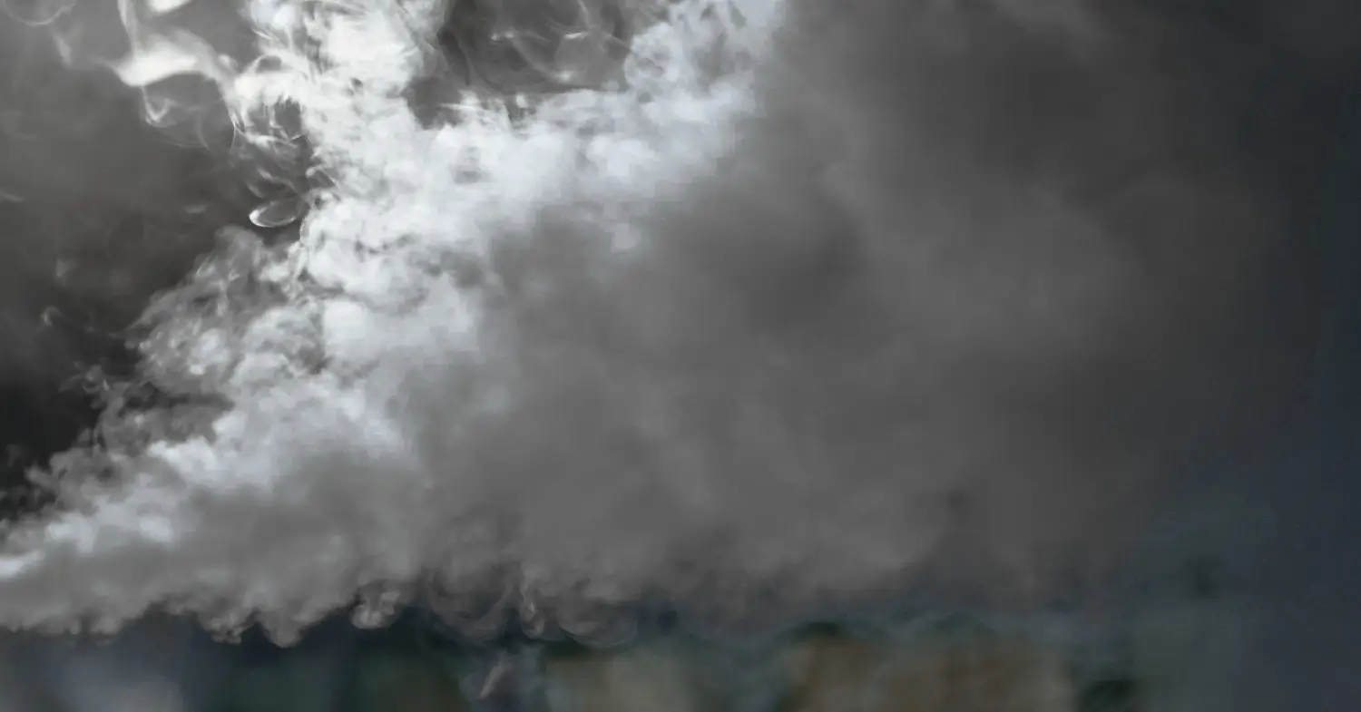 fire and smoke removal contractors san diego