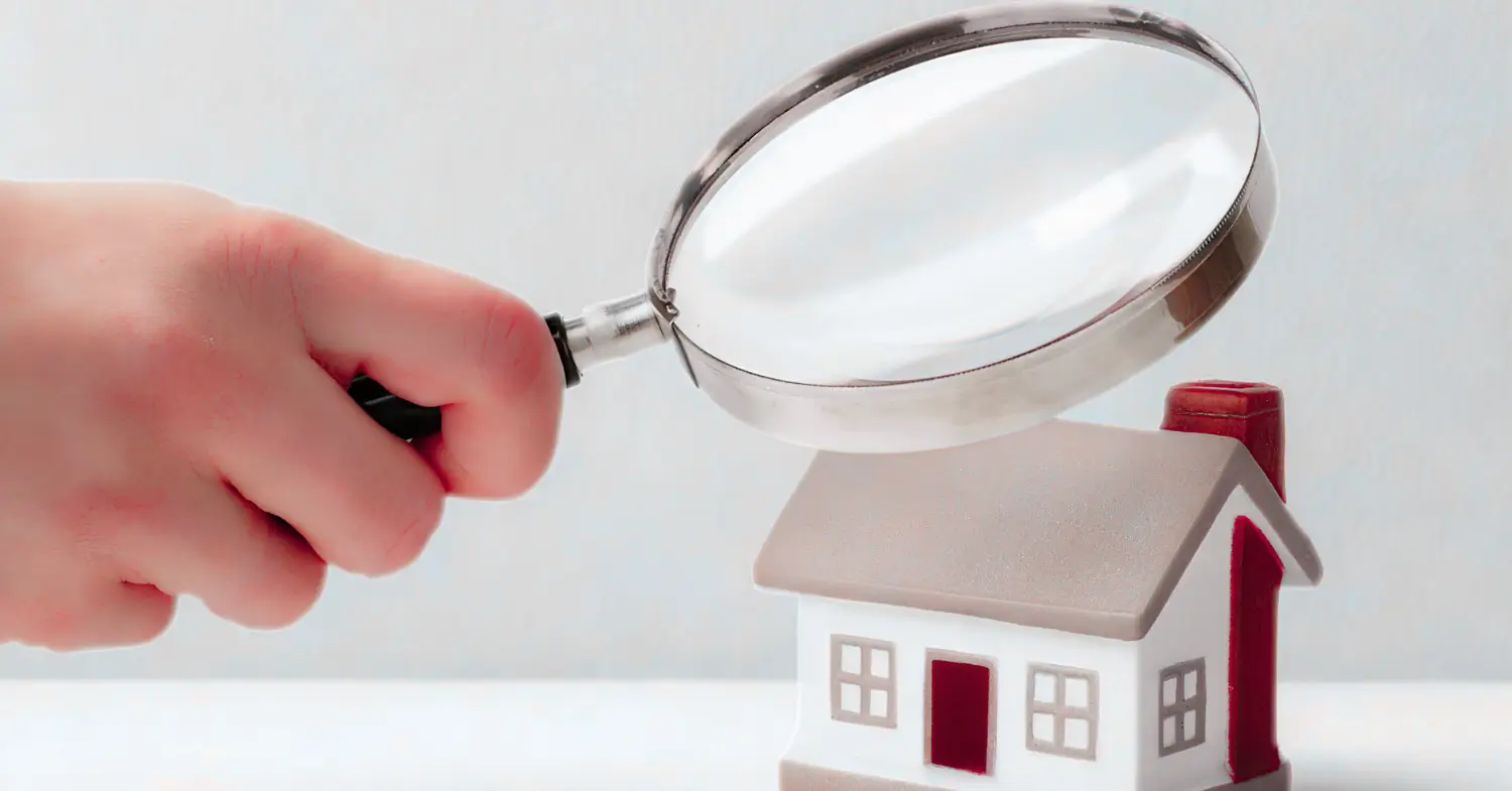 mold inspection san diego