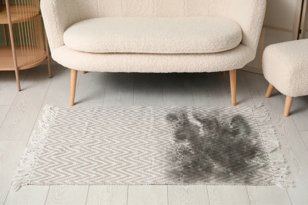 mold remediation in old town san diego