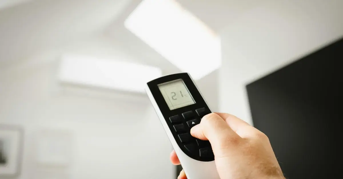 Does Fire or Water Damage Ruin Your HVAC System?