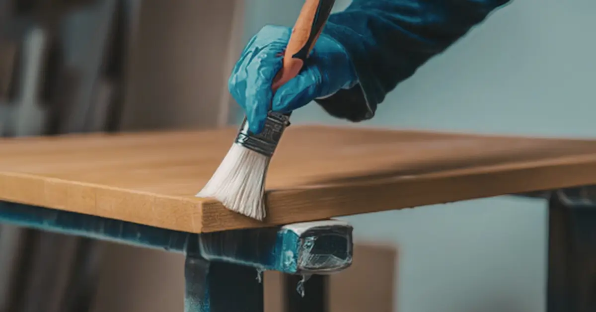 5 Things Professional content restoration